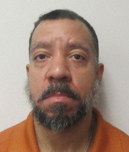 Photo of AVILA, ROLANDO JR