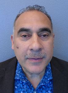 Photo of CASTILLO, CHRISTIAN PAUL