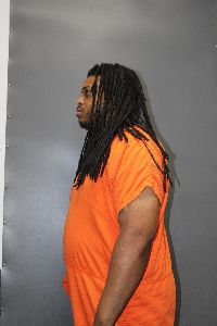 Photo of BROWN, DOMINIQUE