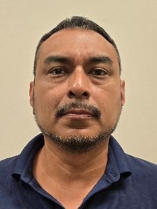 Photo of FLORES, DAVID