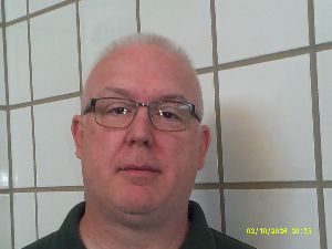 Photo of KELLER, LANE