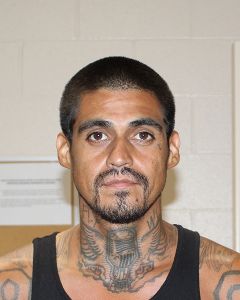 Photo of TAVERA, JUAN JR