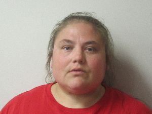 Photo of VOGEL, CARRIE LYNN