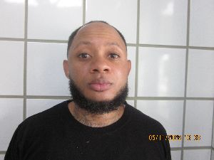 Photo of DICKEY, REGINALD