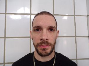 Photo of SHULTZ, SHANNON