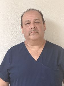 Photo of CRUZ, ANTHONY