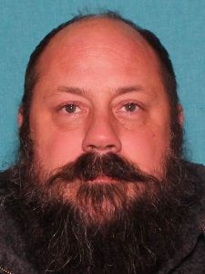 Photo of AMICK, KENNETH AARON