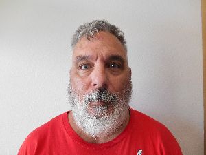 Photo of DUBBER, DERICK WADE