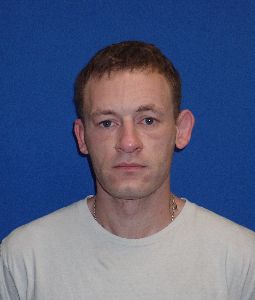 Photo of LEWIS, MICHAEL LAKE