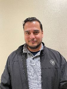 Photo of SAN-LUIS, DANIEL