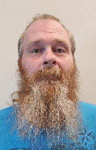 Photo of PACKER, ELVIN ODELL