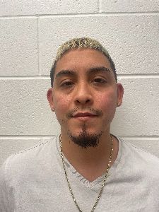 Photo of ESTRADA, ALEX