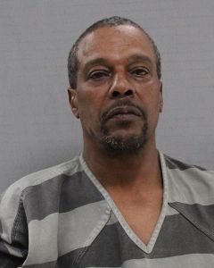 Photo of MOSELY, ALEXANDER