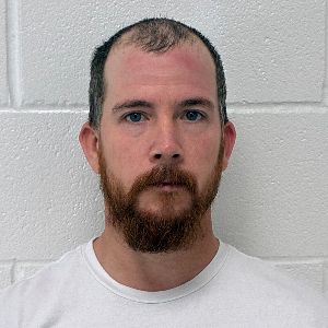 Photo of ALEXANDER, JERRIMIE JOE