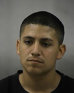 Photo of GUTIERREZ, ANTONIO