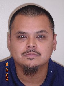 Photo of SOTO, JOSE CARLOS