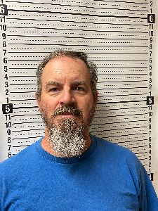 Photo of PRICE, WILLIAM GLEN