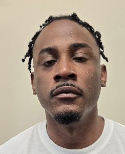 Photo of THOMPSON, DEMARCUS ARTRUN