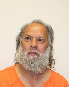 Photo of HINOJOSA, MARTIN DEMETRIO