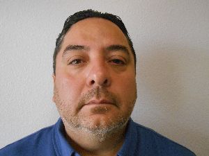 Photo of ALVARADO, IVAN ADRIAN