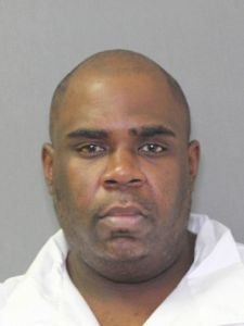 Photo of WAITERS, TREMAINE