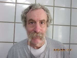 Photo of OBER, CRAIG ALLEN