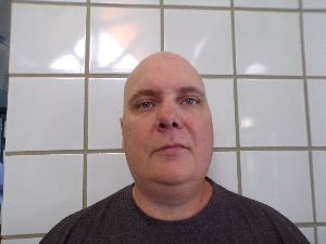 Photo of ALLEN, WESLEY JAMES