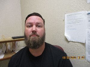 Photo of NORRIS, JOSH WAYNE
