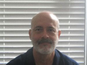 Photo of DEEN, MICHAEL ALAN