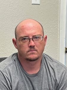 Photo of ARMSTRONG, RICHARD