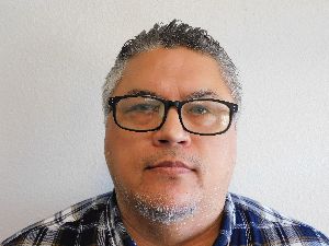 Photo of RAMOS, JOHN ANTHONY