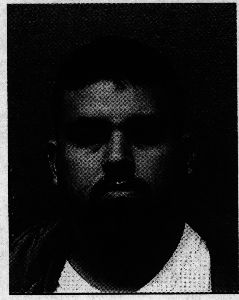 Photo of MUNOZ, RICARDO IBAN