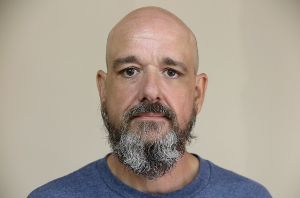 Photo of WELLS, DERRICK DEWAYNE