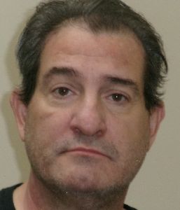 Photo of VIATOR, MICHAEL WALTER