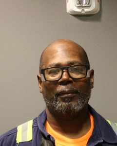 Photo of TURNER, BRODERICK CHARLES