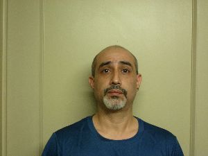 Photo of MILLAN, DANIEL CARLO