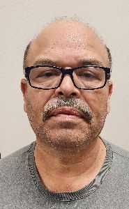 Photo of SORIANO, MIGUEL PACHECO