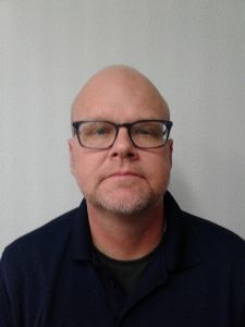 Photo of ALLEN, JAMES YOUNG