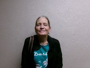 Photo of SHIPP, WHITNEY LEIGH