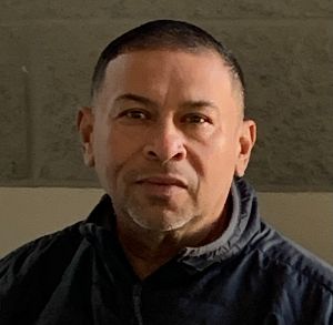 Photo of CUBILLAS, JORGE ALBERTO