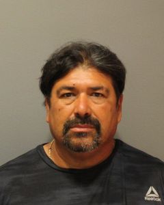 Photo of TIRADO, FROYLAN HERNANDEZ