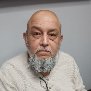 Photo of RUBALCADO, ROBERT
