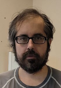 Photo of STEINER, DAVID PHILLIP