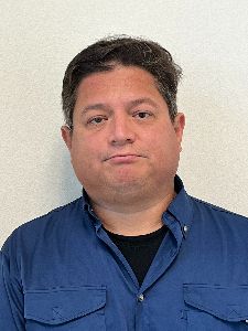 Photo of REYES, ROBERTO
