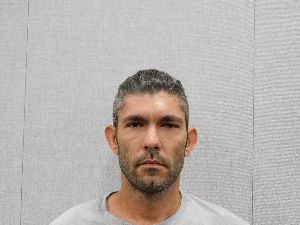 Photo of NEVELOW, PHILLIP ANDREW