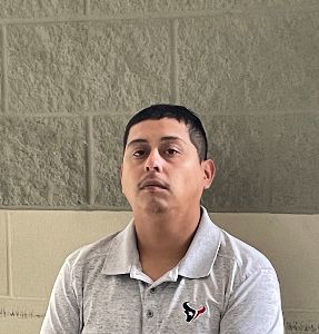 Photo of MARTINEZ, DANIEL