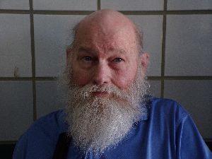 Photo of AMICK, PHILIP