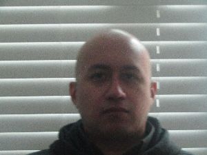 Photo of RODRIGUEZ, JULIO JR