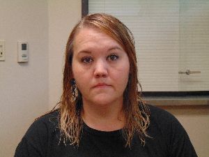 Photo of SMITH, RHIANNON PAIGE