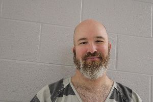 Photo of DIETERICH, CHRISTOPHER DAVE